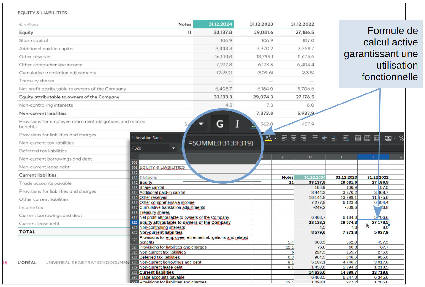 M Data Services